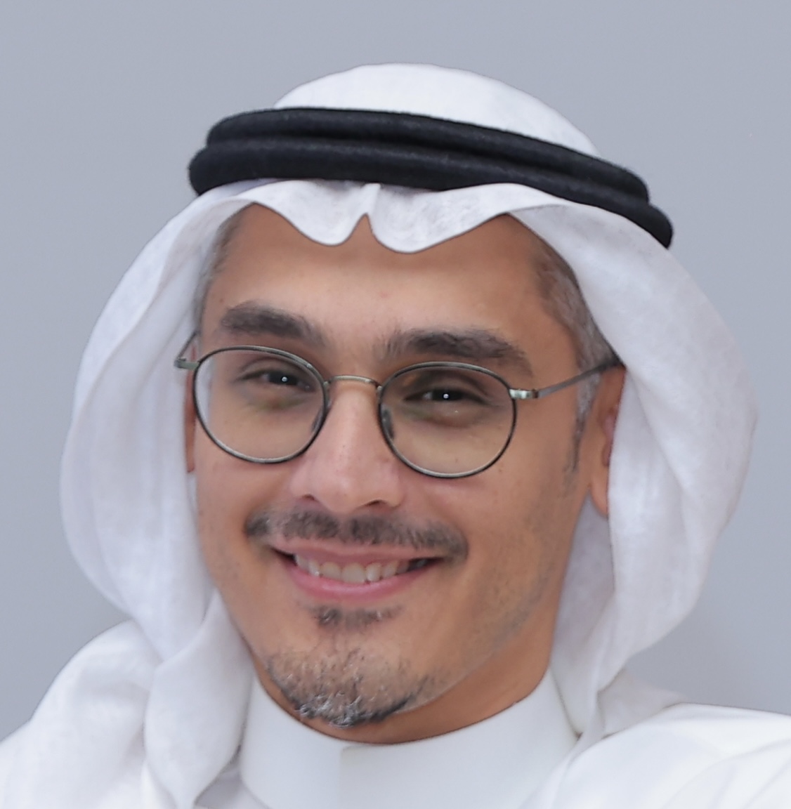 Dr. Mohammed Fuad Essa